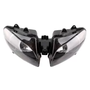 Yamaha YZF-R1 2000-2001 Headlight Housing Yamaha YZF-R1 2000-2001 Headlight Housing
