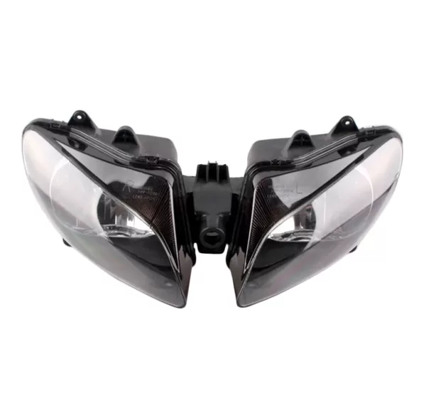 Yamaha YZF-R1 2000-2001 Headlight Housing