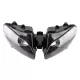 Yamaha YZF-R1 2000-2001 Headlight Housing