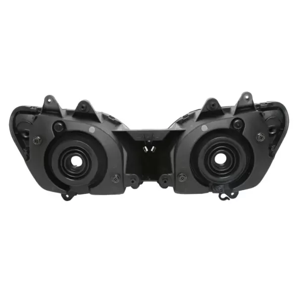 Yamaha YZF-R1 2002-2003 Headlight Housing