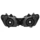 Yamaha YZF-R1 2002-2003 Headlight Housing