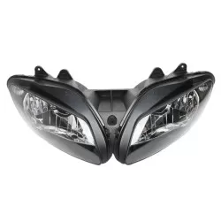 Yamaha YZF-R1 2002-2003 Headlight Housing