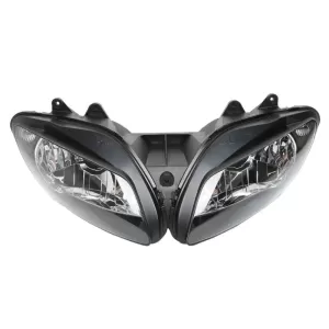 Yamaha YZF-R1 2002-2003 Headlight Housing
