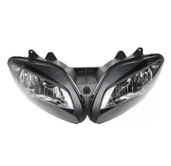 Yamaha YZF-R1 2002-2003 Headlight Housing
