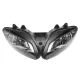 Yamaha YZF-R1 2002-2003 Headlight Housing