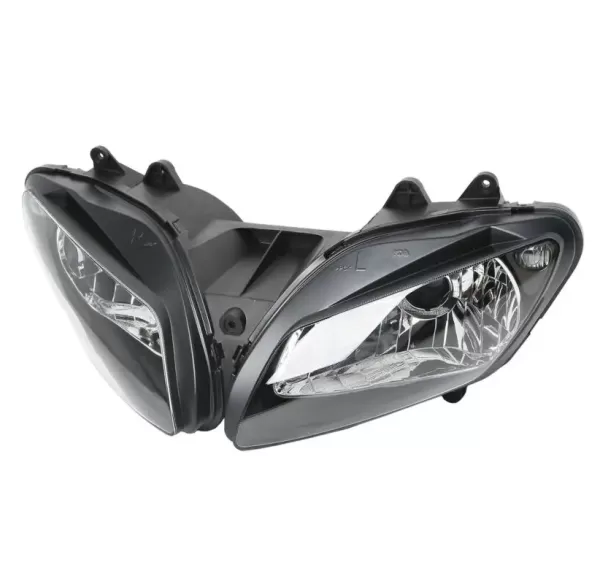Yamaha YZF-R1 2002-2003 Headlight Housing