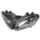 Yamaha YZF-R1 2002-2003 Headlight Housing