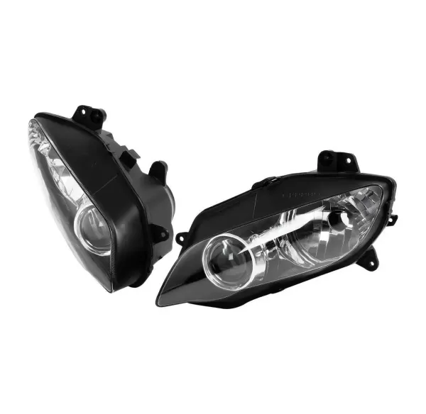 Yamaha YZF-R1 2004-2006 Headlight Housing