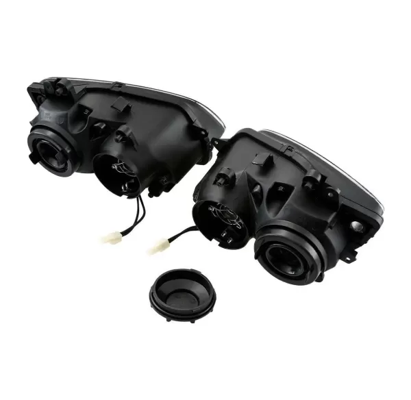 Yamaha YZF-R1 2004-2006 Headlight Housing