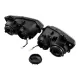 Yamaha YZF-R1 2004-2006 Headlight Housing