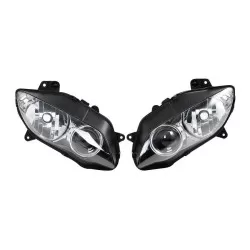 Yamaha YZF-R1 2004-2006 Headlight Housing