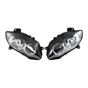 Yamaha YZF-R1 2004-2006 Headlight Housing