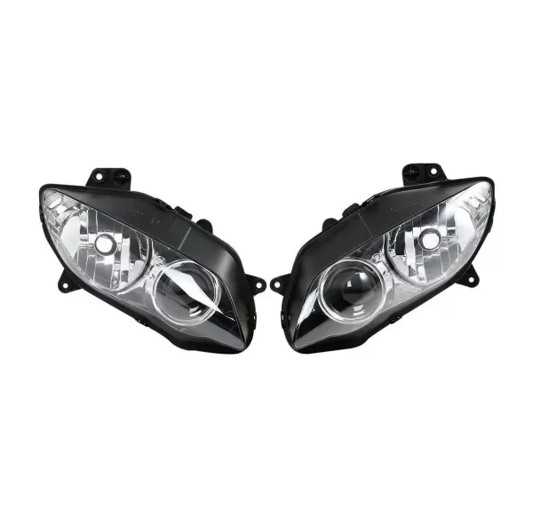 Yamaha YZF-R1 2004-2006 Headlight Housing