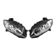 Yamaha YZF-R1 2004-2006 Headlight Housing