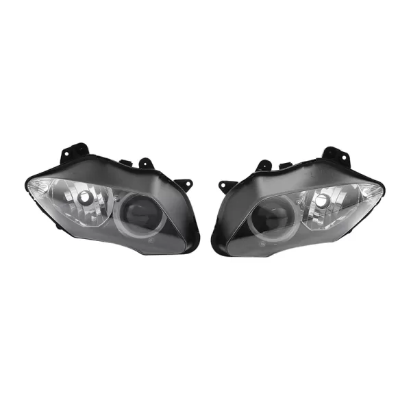 Yamaha YZF-R1 2007-2008 Headlight Housing