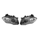 Yamaha YZF-R1 2007-2008 Headlight Housing