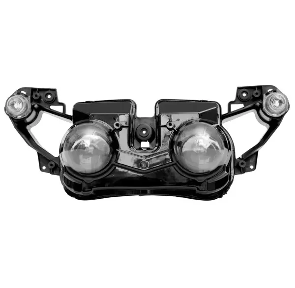 Yamaha YZF-R1 2009-2011 Headlight Housing