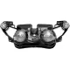 Yamaha YZF-R1 2009-2011 Headlight Housing