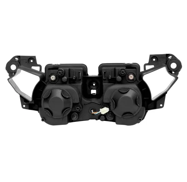 Yamaha YZF-R1 2009-2011 Headlight Housing