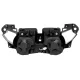 Yamaha YZF-R1 2009-2011 Headlight Housing
