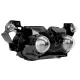 Yamaha YZF-R1 2009-2011 Headlight Housing
