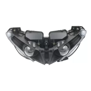 Yamaha YZF-R1 2012-2014 Headlight Housing