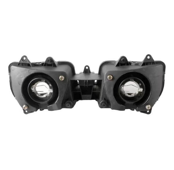 Yamaha YZF-R1 1998-1999 Headlight Housing