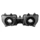 Yamaha YZF-R1 1998-1999 Headlight Housing