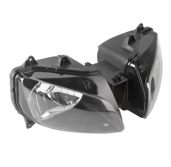 Yamaha YZF-R1 1998-1999 Headlight Housing