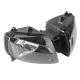 Yamaha YZF-R1 1998-1999 Headlight Housing