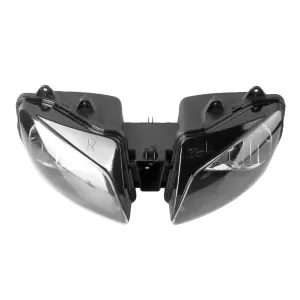 Yamaha YZF-R1 1998-1999 Headlight Housing