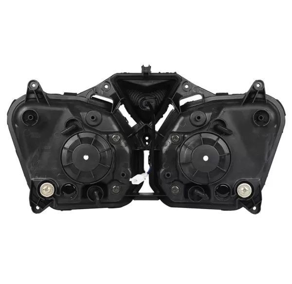 Yamaha YZF-R3 / R25 2015-2018 Headlight Housing