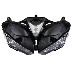 Yamaha YZF-R3 / R25 2015-2018 Headlight Housing