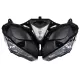 Yamaha YZF-R3 / R25 2015-2018 Headlight Housing