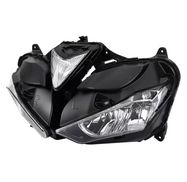 Yamaha YZF-R3 / R25 2015-2018 Headlight Housing