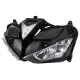 Yamaha YZF-R3 / R25 2015-2018 Headlight Housing