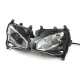 Yamaha YZF-R3 / R25 2019-2024 Headlight Housing