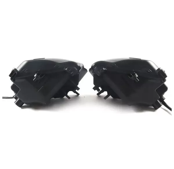 Yamaha YZF-R3 / R25 2019-2024 Headlight Housing