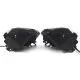 Yamaha YZF-R3 / R25 2019-2024 Headlight Housing