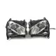 Yamaha YZF-R3 / R25 2019-2024 Headlight Housing