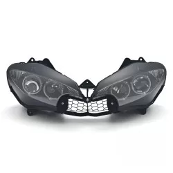 Yamaha YZF-R6 2003-2005 / R6S 2006-2009 Headlight Housing