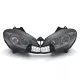 Yamaha YZF-R6 2003-2005 / R6S 2006-2009 Headlight Housing