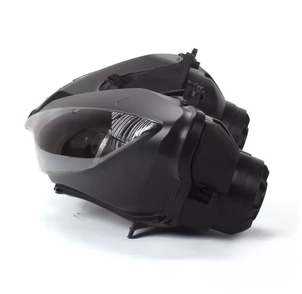 Yamaha YZF-R6 2003-2005 / R6S 2006-2009 Headlight Housing
