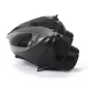 Yamaha YZF-R6 2003-2005 / R6S 2006-2009 Headlight Housing