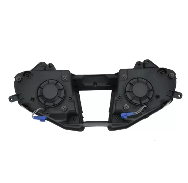 Yamaha YZF-R6 2006-2016 Headlight Housing