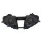 Yamaha YZF-R6 2006-2016 Headlight Housing