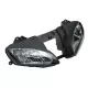 Yamaha YZF-R6 2006-2016 Headlight Housing