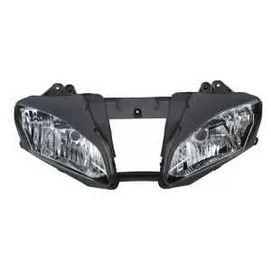 Yamaha YZF-R6 2006-2016 Headlight Housing
