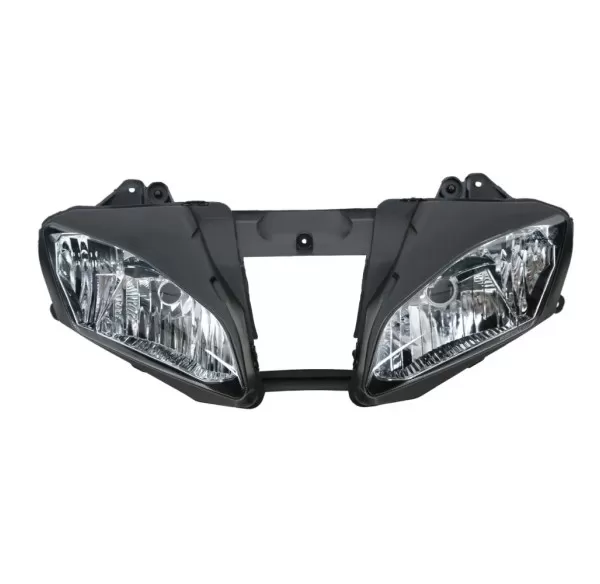 Yamaha YZF-R6 2006-2016 Headlight Housing