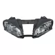 Yamaha YZF-R6 2006-2016 Headlight Housing